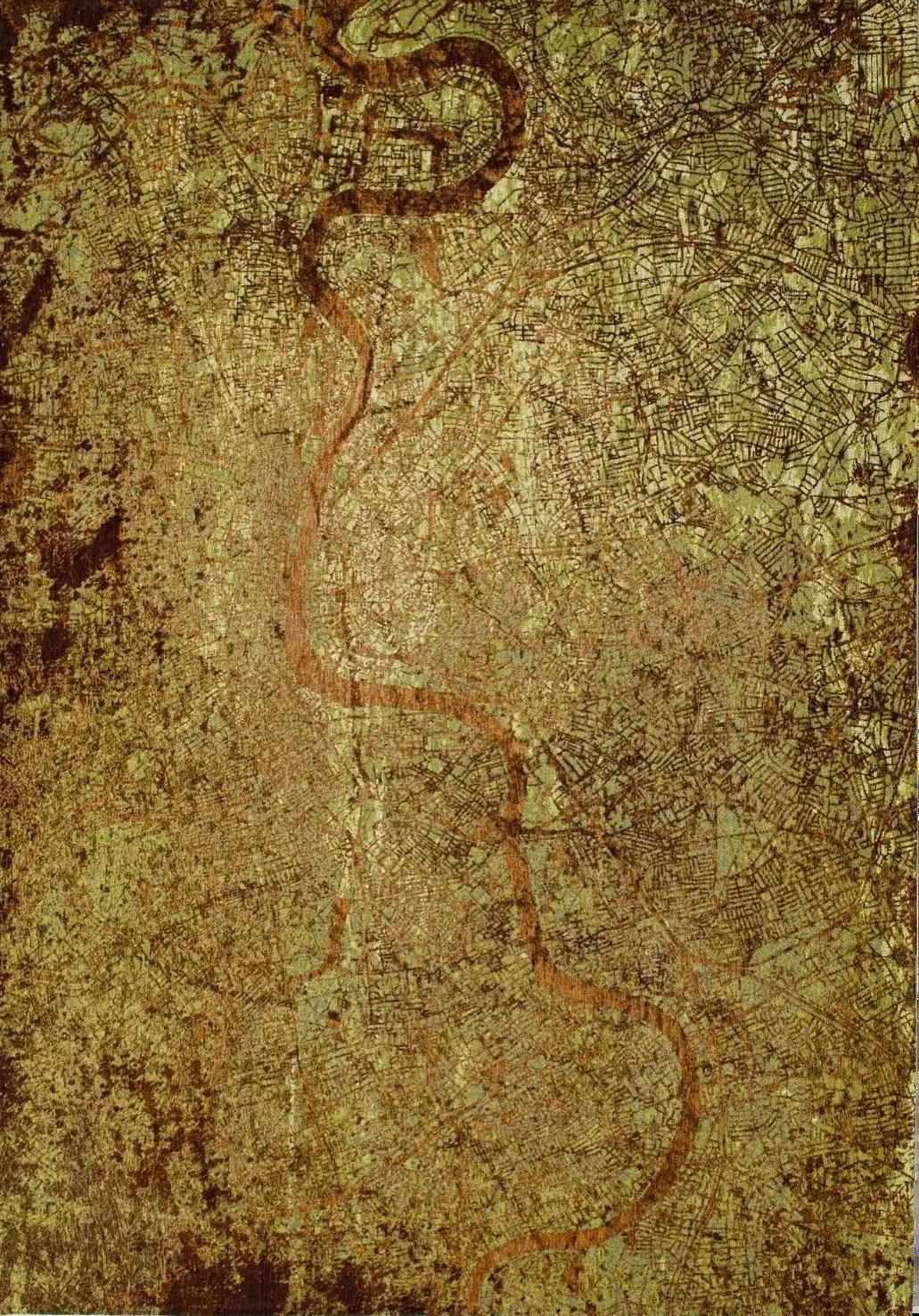 9320_GREEN-MEADOW #3