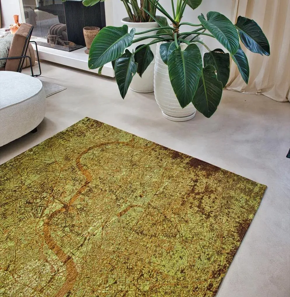 9320_GREEN-MEADOW #4