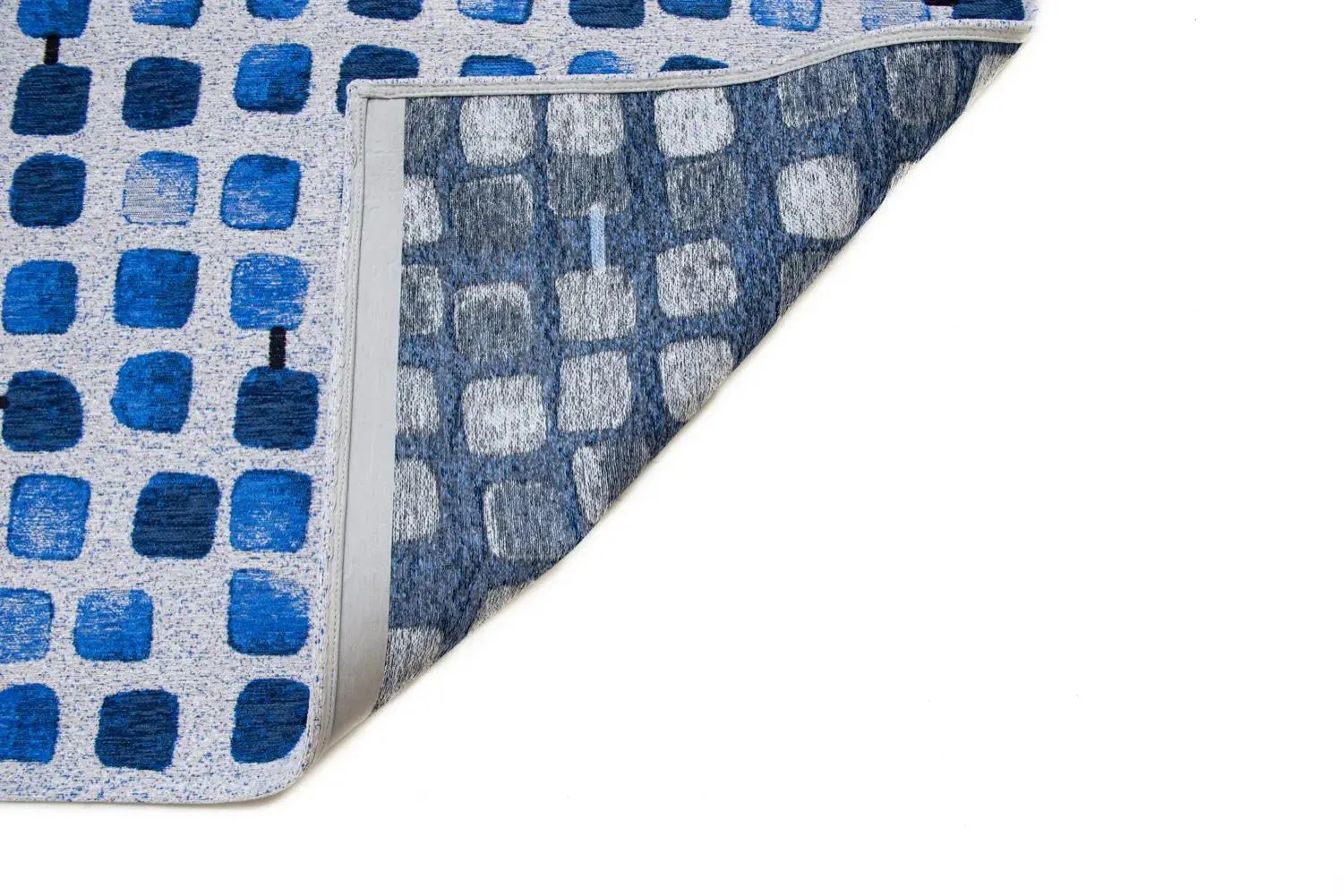 9348_AMPARO-BLUES #3