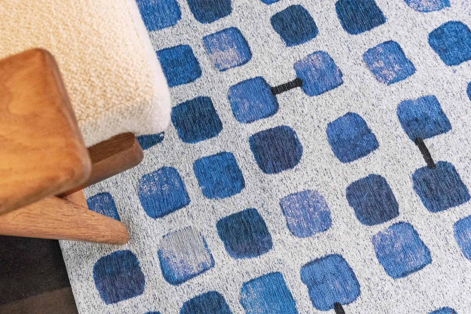 9348_AMPARO-BLUES #6