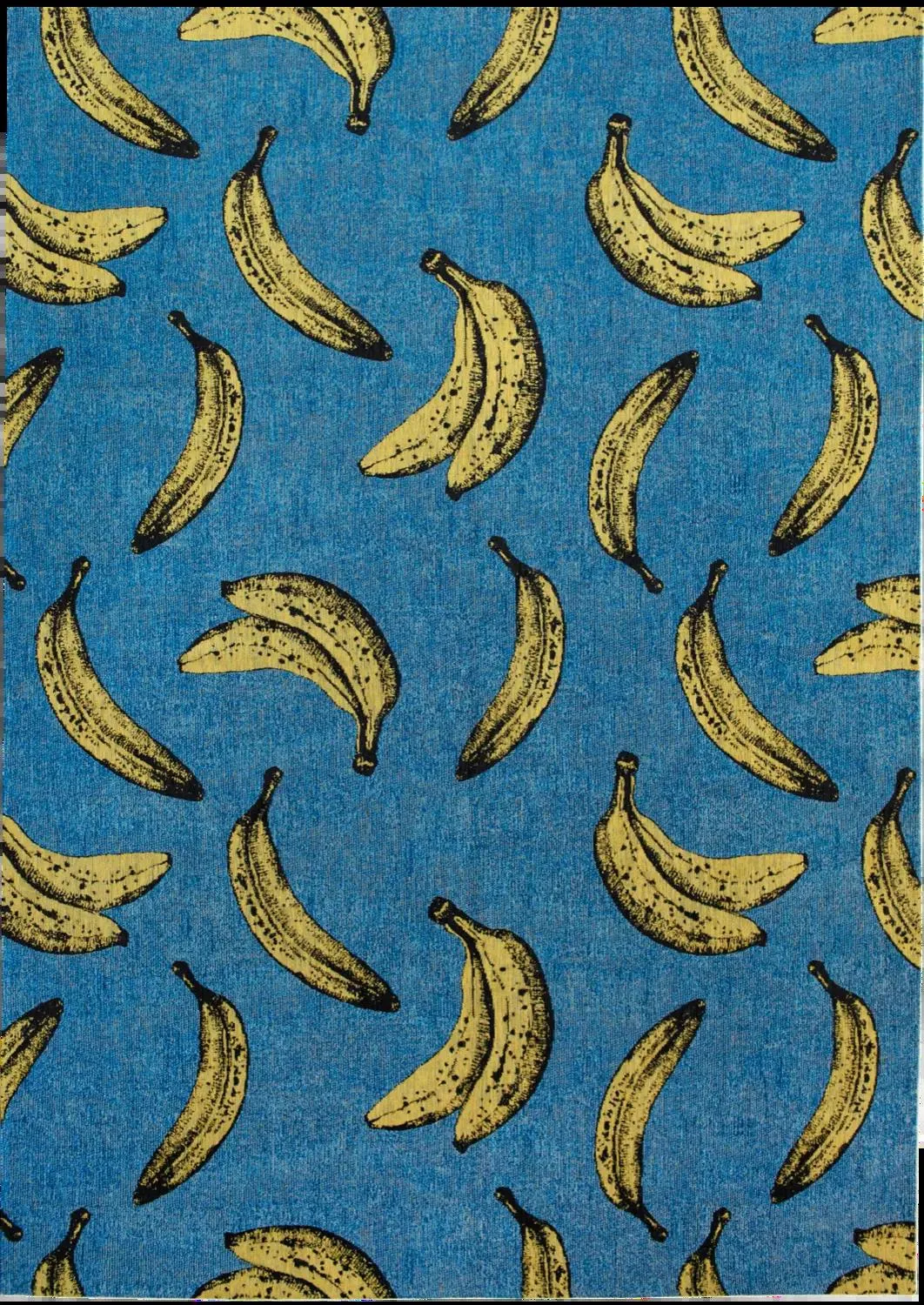 9394_CALIFORNIA-BLUE #3