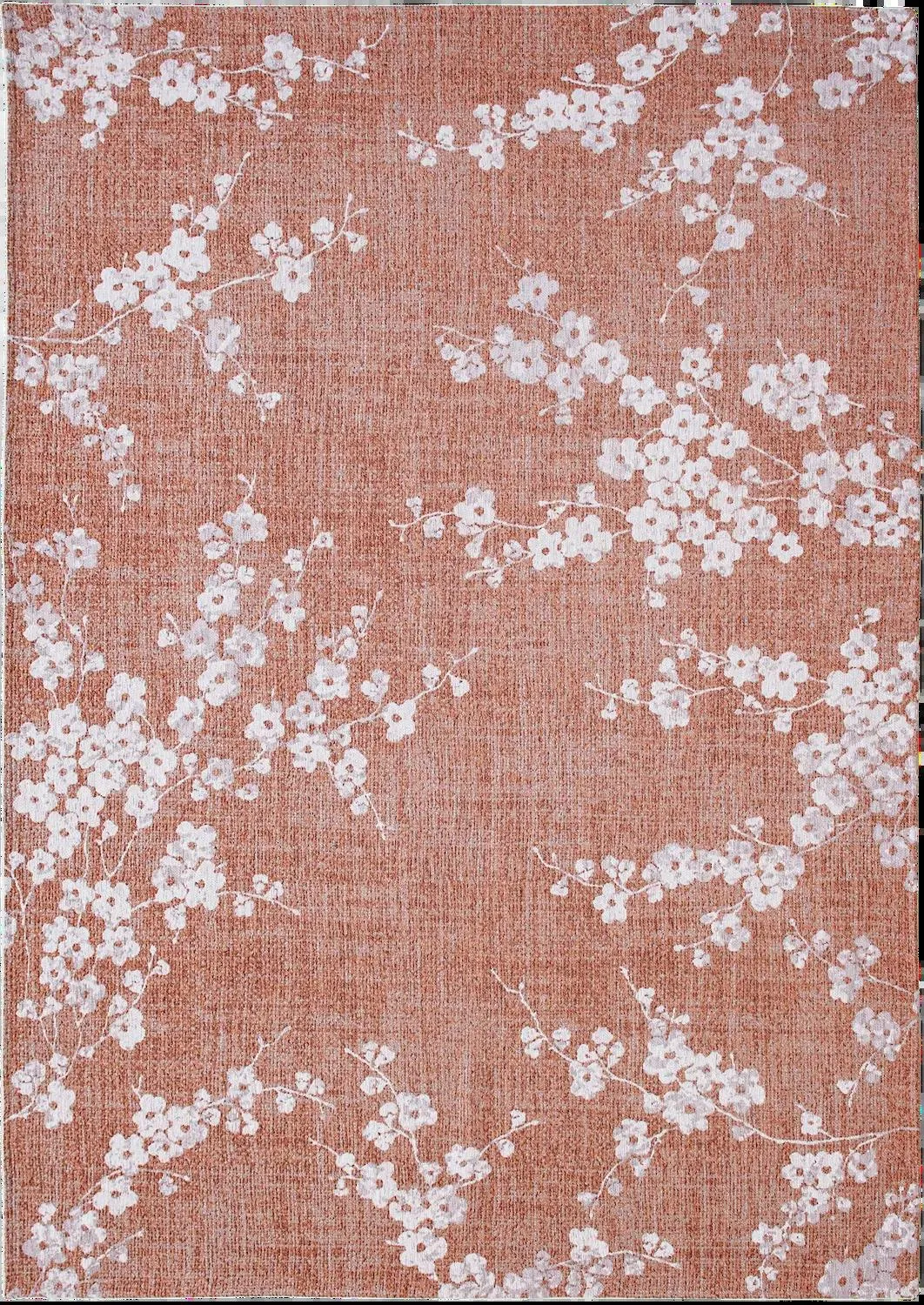 9371_COPPER-PINK #4