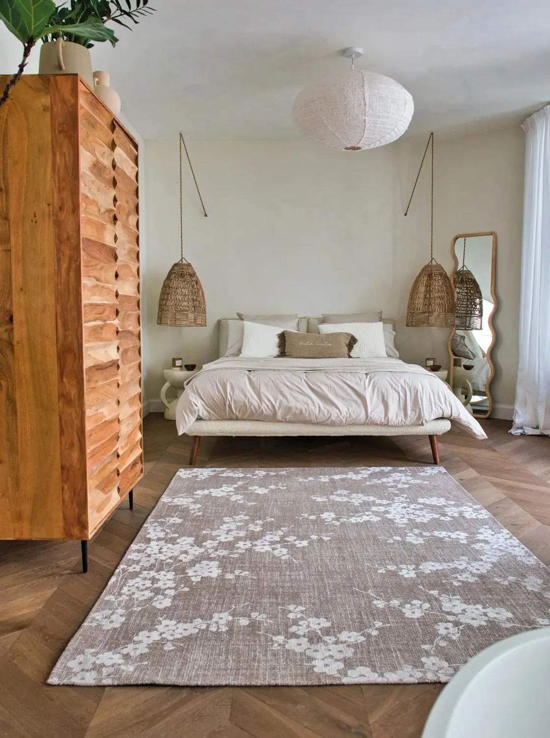 9373_MORNING-MIST #5