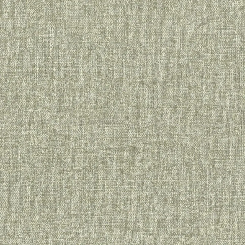 Обои для стен Rasch Textil Wall Textures XL 3 970524