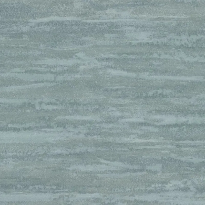 Обои для стен Rasch Textil Wall Textures XL 3 979152