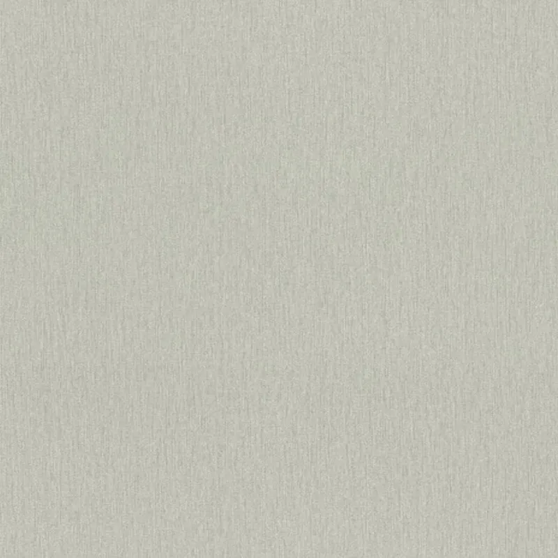 Обои для стен Rasch Textil Wall Textures XL 3 979336