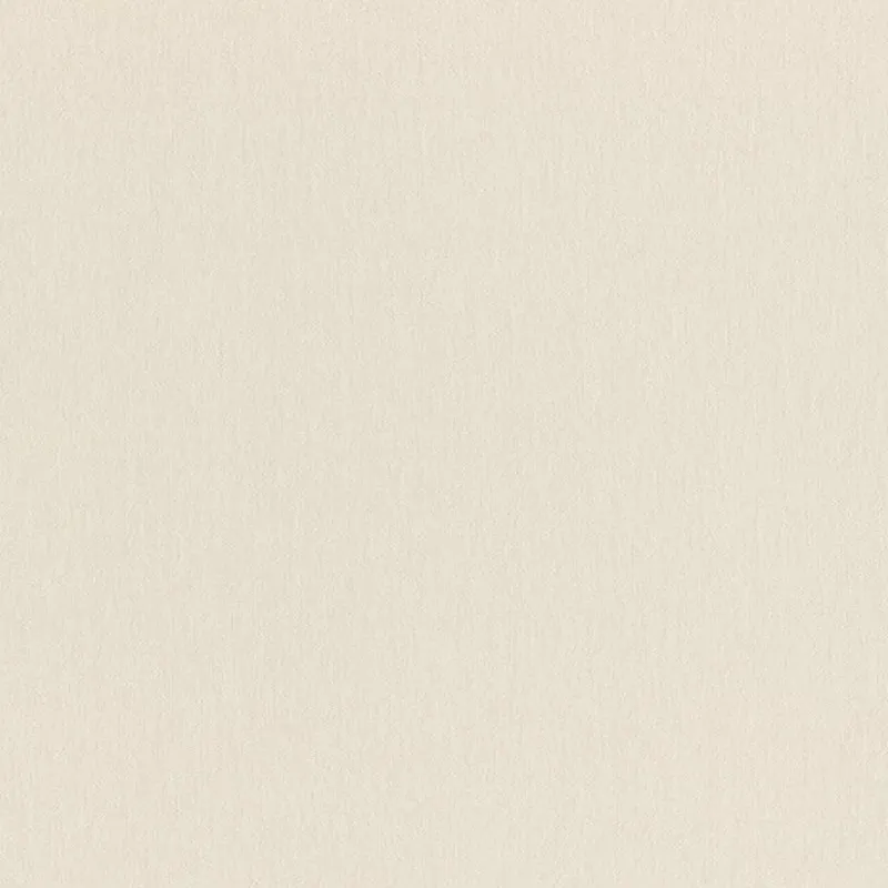 Обои для стен Rasch Textil Wall Textures XL 3 979343