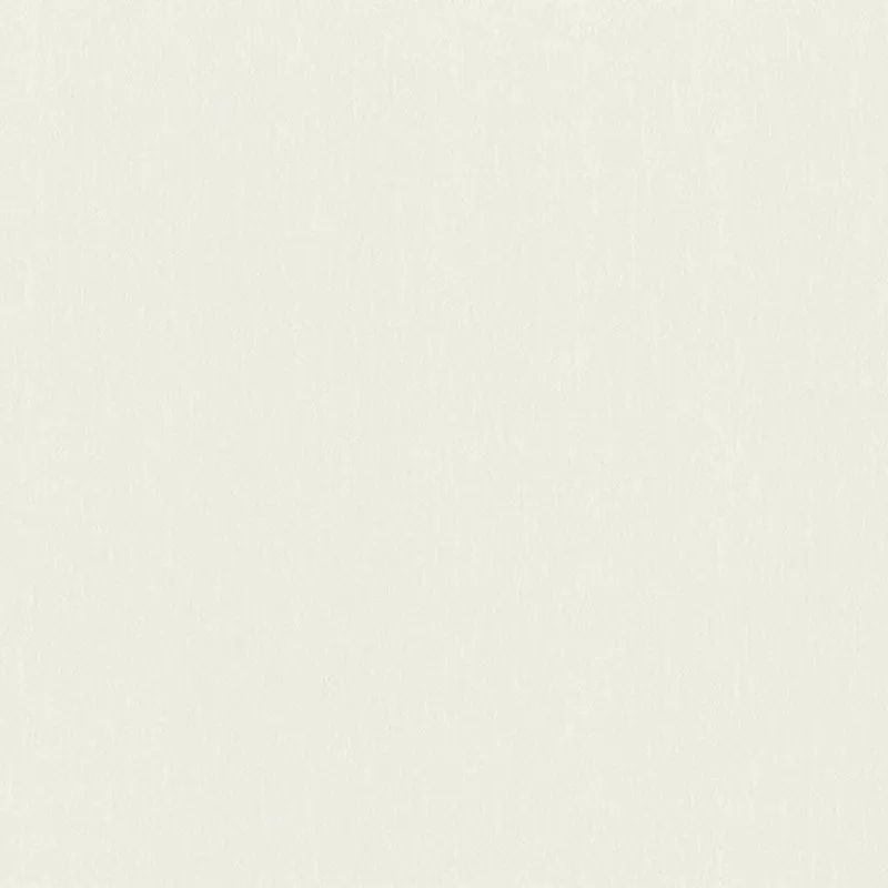 Обои для стен Rasch Textil Wall Textures XL 3 979350