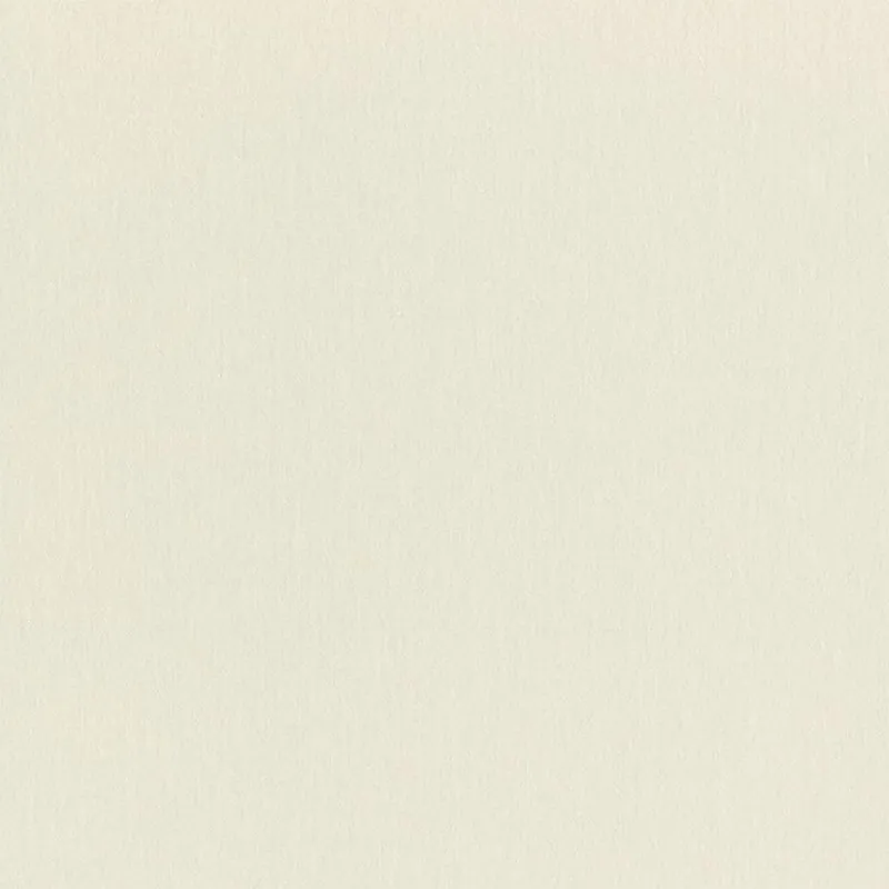 Обои для стен Rasch Textil Wall Textures XL 3 979367