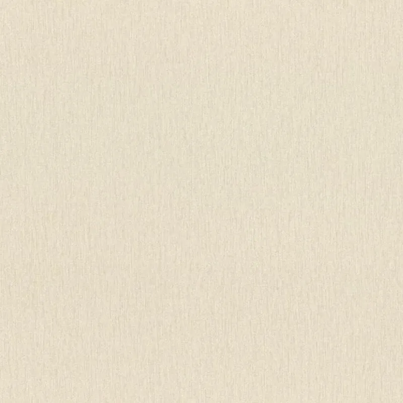 Обои для стен Rasch Textil Wall Textures XL 3 979374