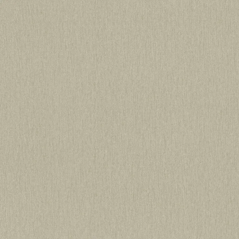 Обои для стен Rasch Textil Wall Textures XL 3 979381