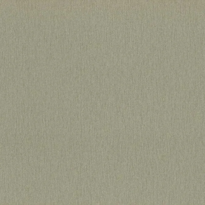 Обои для стен Rasch Textil Wall Textures XL 3 979398