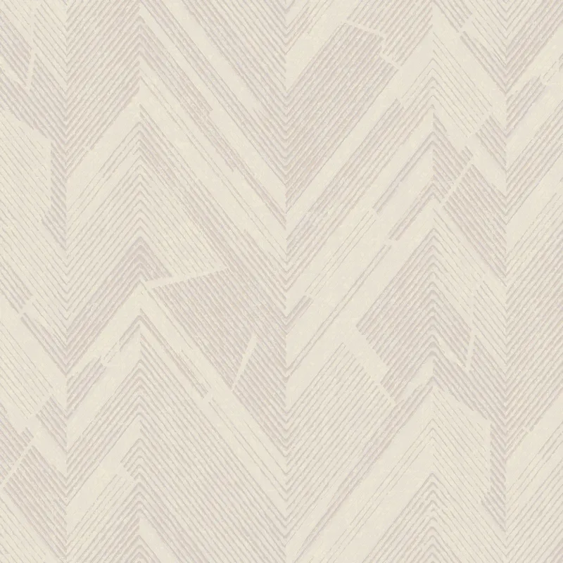 Обои для стен Milassa Окинава OK1001