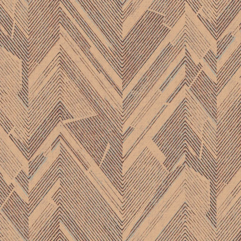 Обои для стен Milassa Окинава OK1012