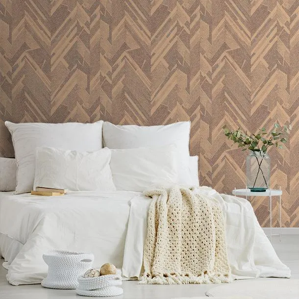 Обои для стен Milassa Окинава OK1012 #8