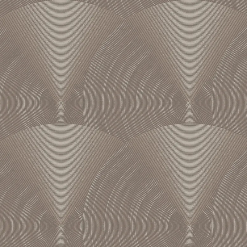 Обои для стен Milassa Окинава OK2009