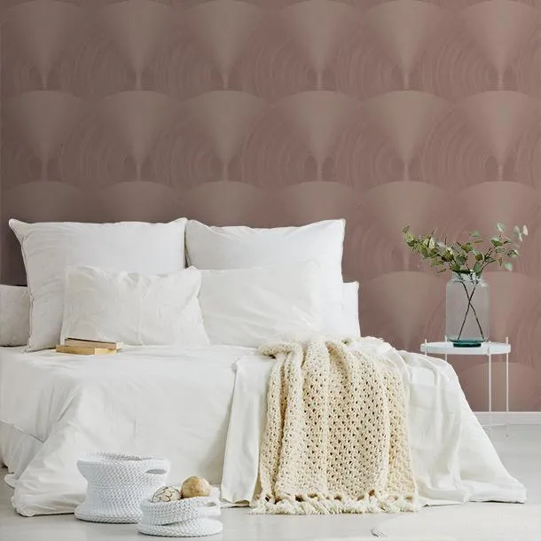 Обои для стен Milassa Окинава OK2010 #8