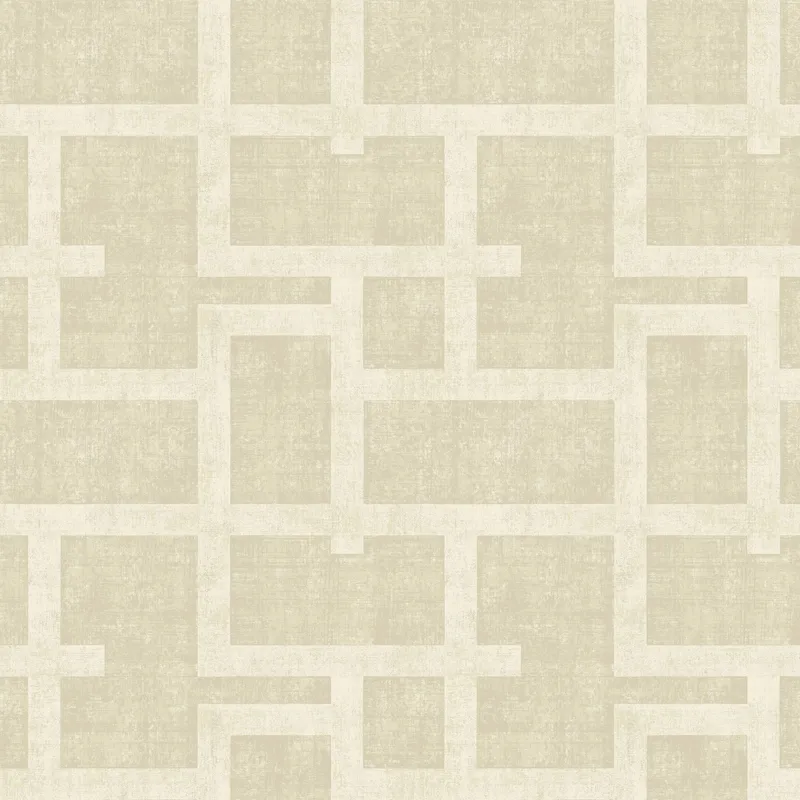 Обои для стен Milassa Окинава OK3001