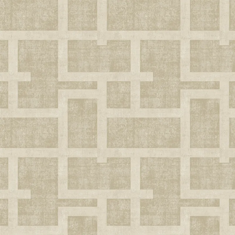 Обои для стен Milassa Окинава OK3002