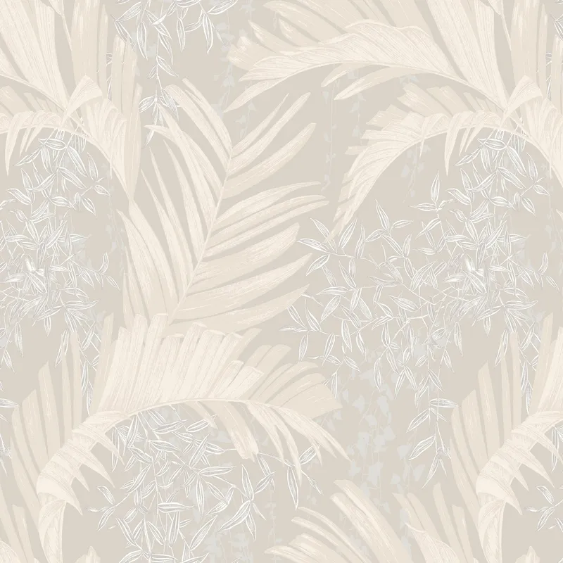 Обои для стен Milassa Окинава OK4001