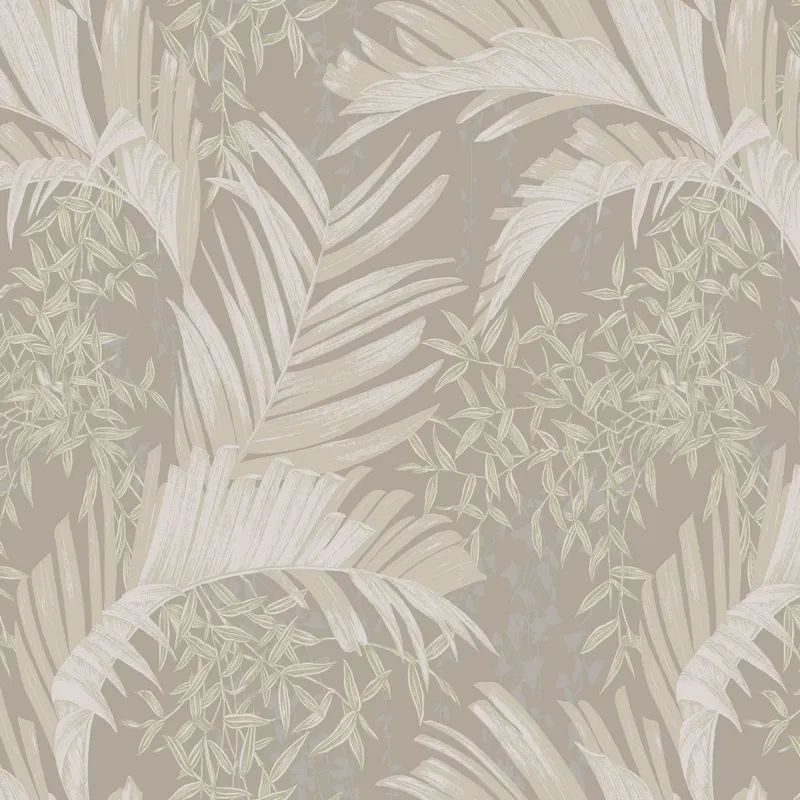 Обои для стен Milassa Окинава OK4002