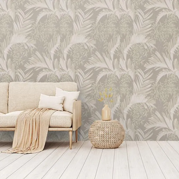 Обои для стен Milassa Окинава OK4002 #5