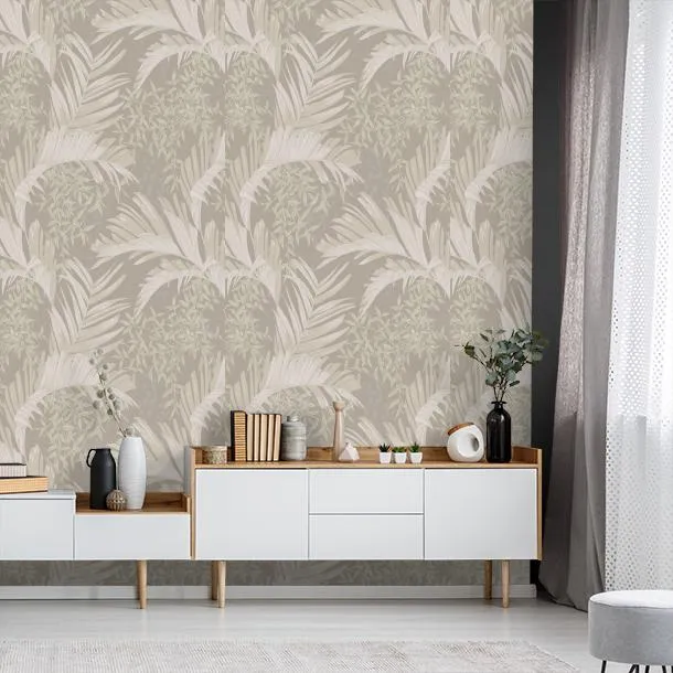 Обои для стен Milassa Окинава OK4002 #6