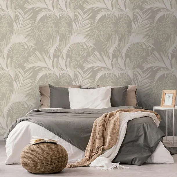 Обои для стен Milassa Окинава OK4002 #7