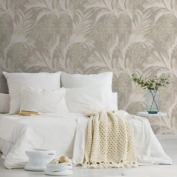 Обои для стен Milassa Окинава OK4002 #8