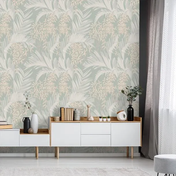 Обои для стен Milassa Окинава OK4006 #6