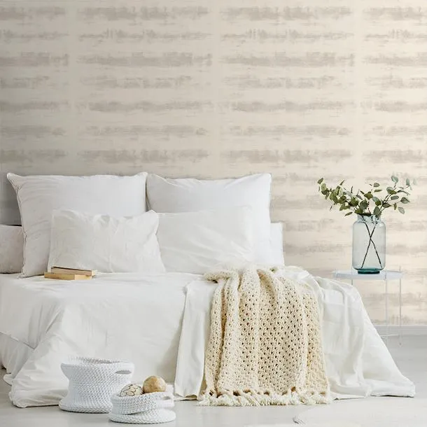 Обои для стен Milassa Окинава OK5001 #8