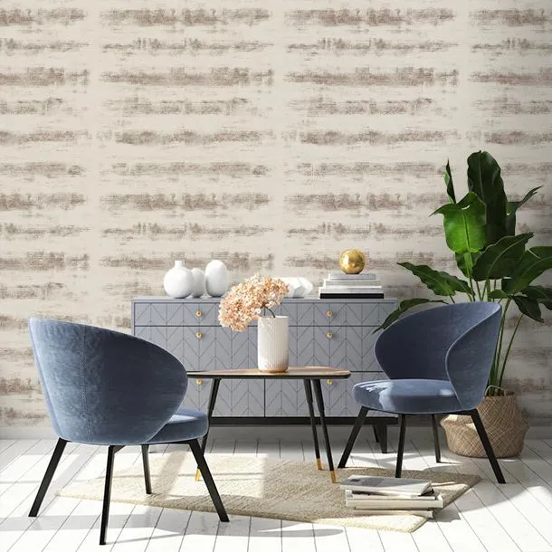 Обои для стен Milassa Окинава OK5002 #3