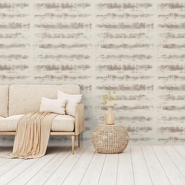 Обои для стен Milassa Окинава OK5002 #5