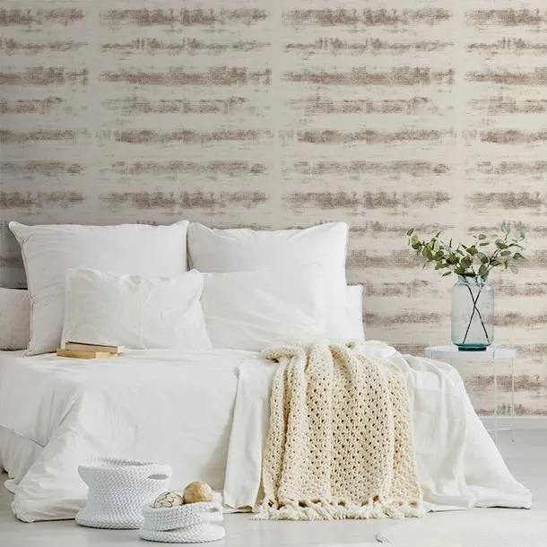 Обои для стен Milassa Окинава OK5002 #8