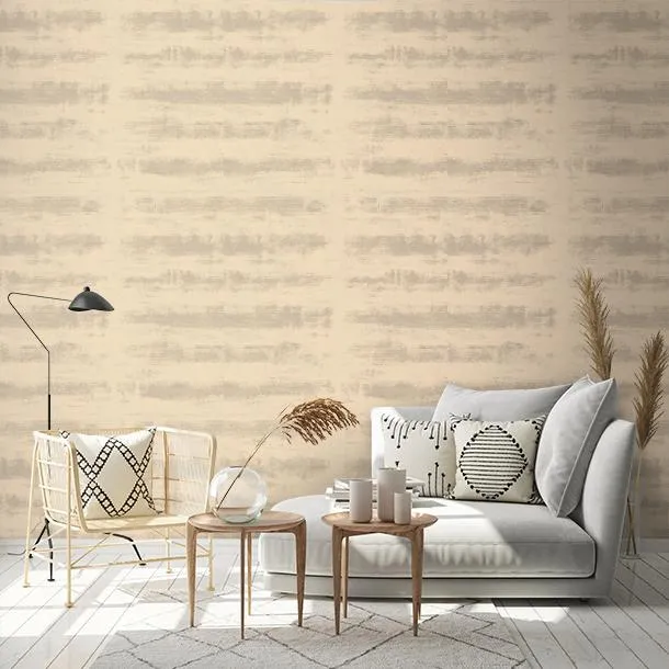 Обои для стен Milassa Окинава OK5002_1 #2