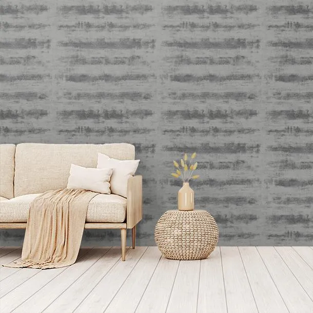 Обои для стен Milassa Окинава OK5011 #5