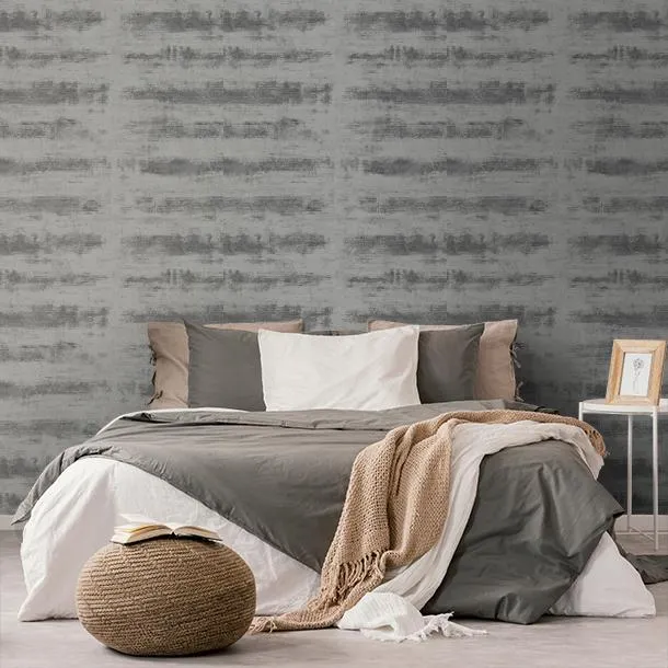 Обои для стен Milassa Окинава OK5011 #7