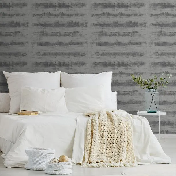 Обои для стен Milassa Окинава OK5011 #8