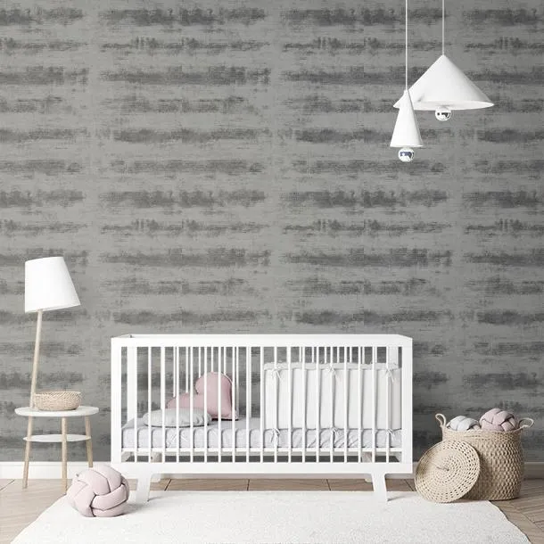 Обои для стен Milassa Окинава OK5011 #9