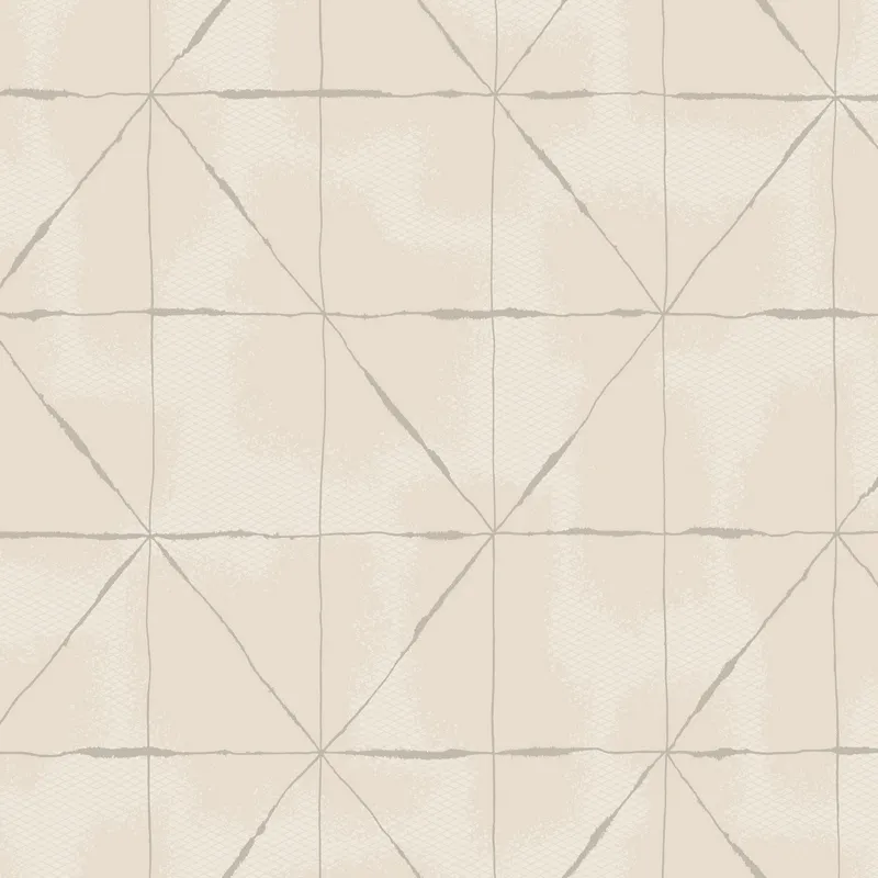 Обои для стен Milassa Окинава OK6001_1