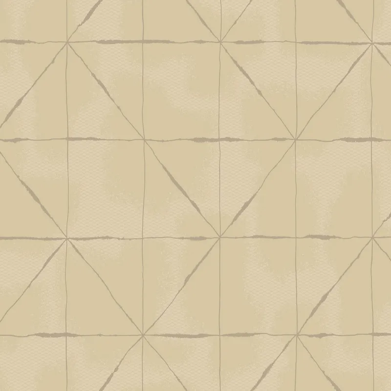 Обои для стен Milassa Окинава OK6002