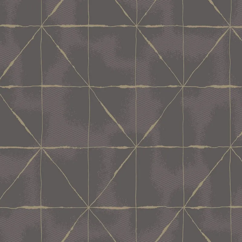 Обои для стен Milassa Окинава OK6011