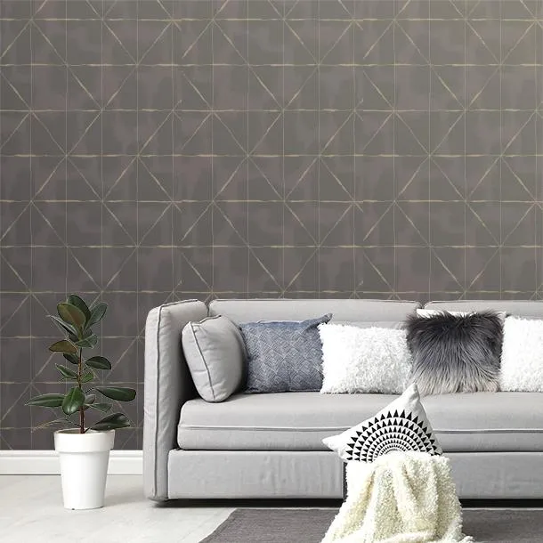 Обои для стен Milassa Окинава OK6011 #4