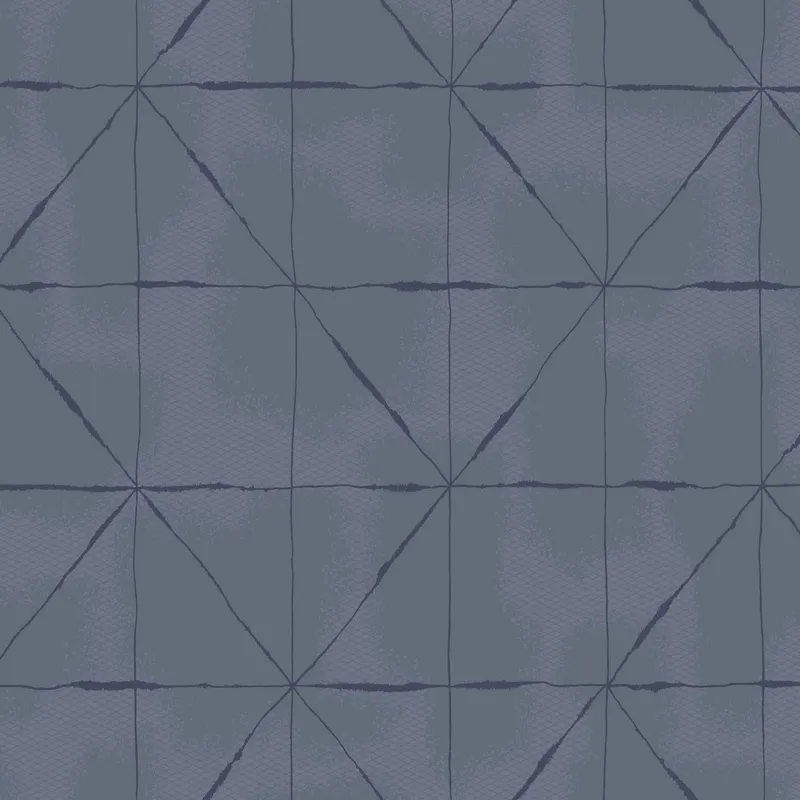 Обои для стен Milassa Окинава OK6021