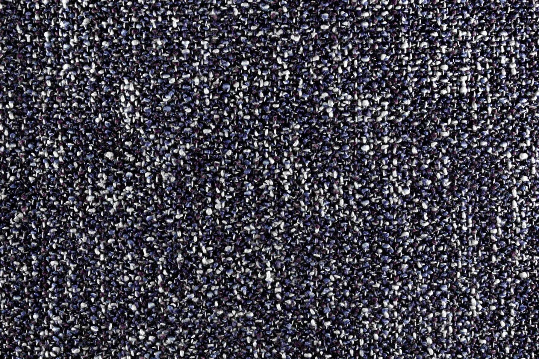 Ткань Christian Fischbacher Conga 14662-201