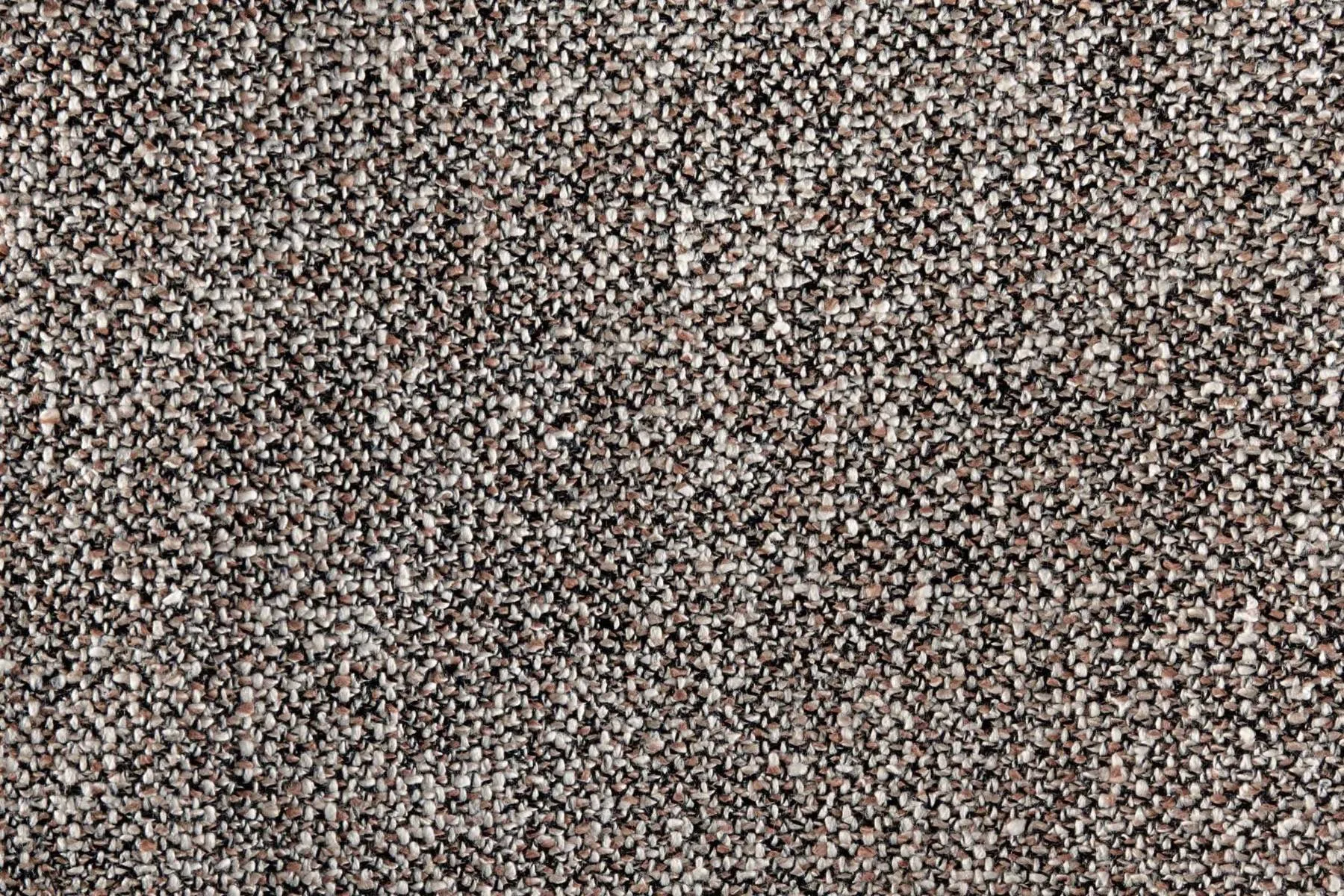 Ткань Christian Fischbacher Conga 14662-205