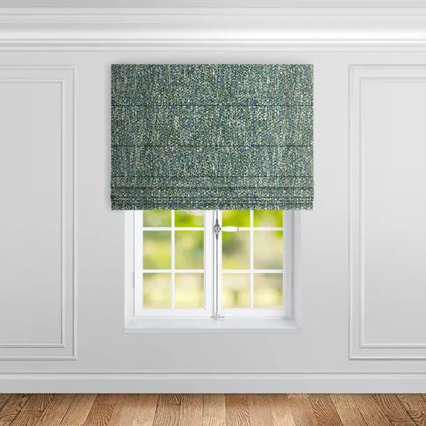 Ткань Christian Fischbacher Conga 14662-209 #2