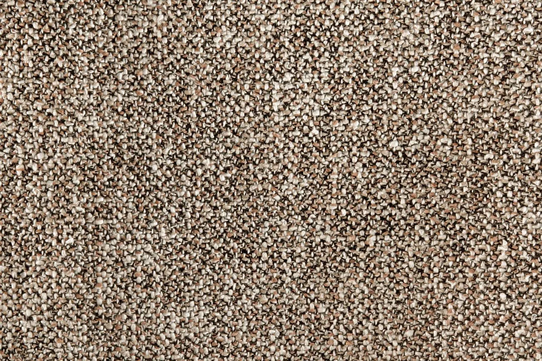 Ткань Christian Fischbacher Conga 14662-217