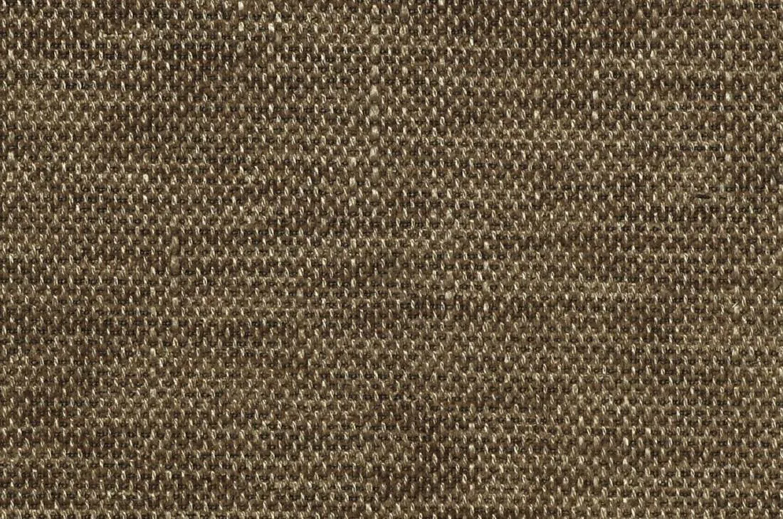 Ткань Christian Fischbacher Curtis 13996-657