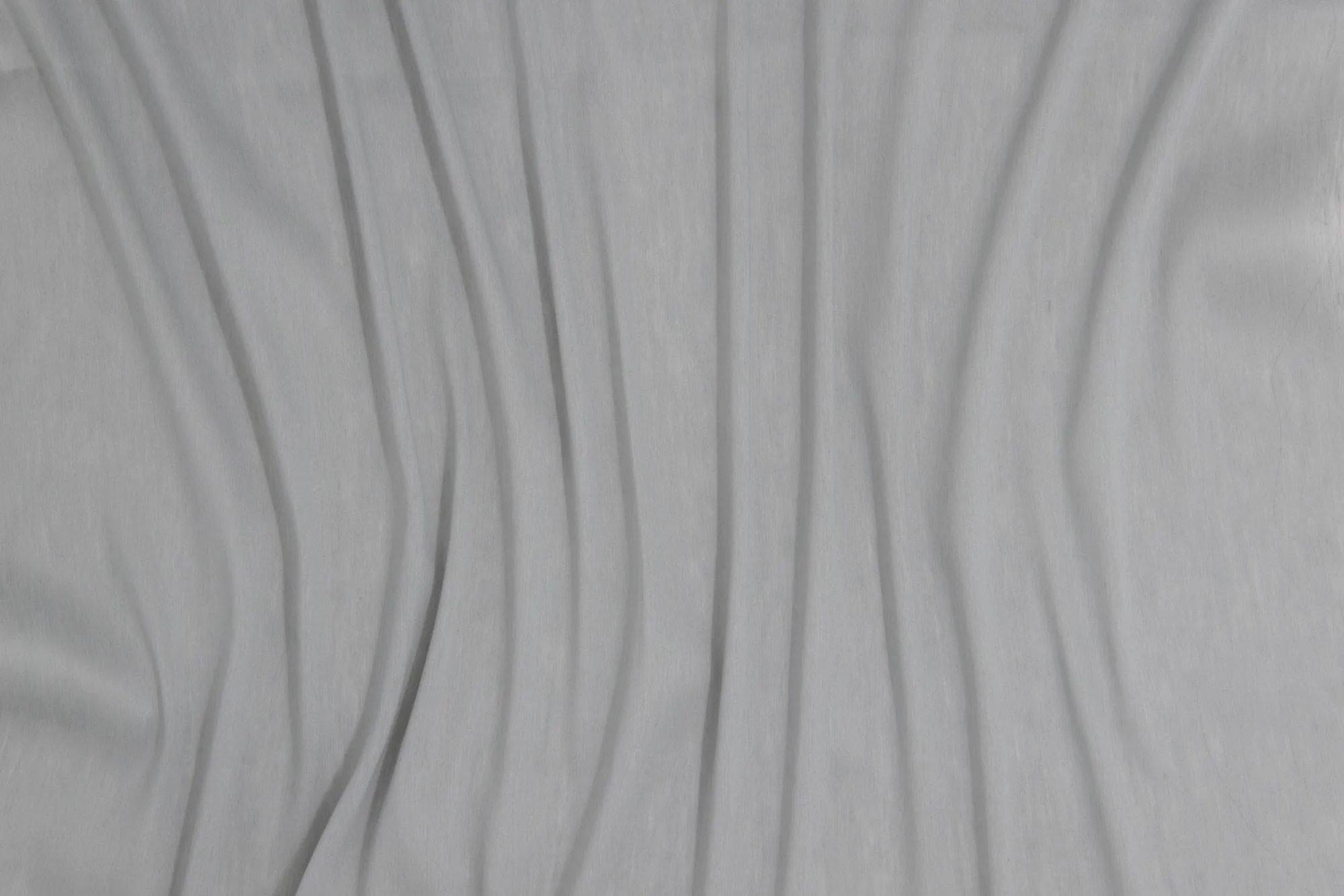 Ткань Christian Fischbacher Dante 2735-505